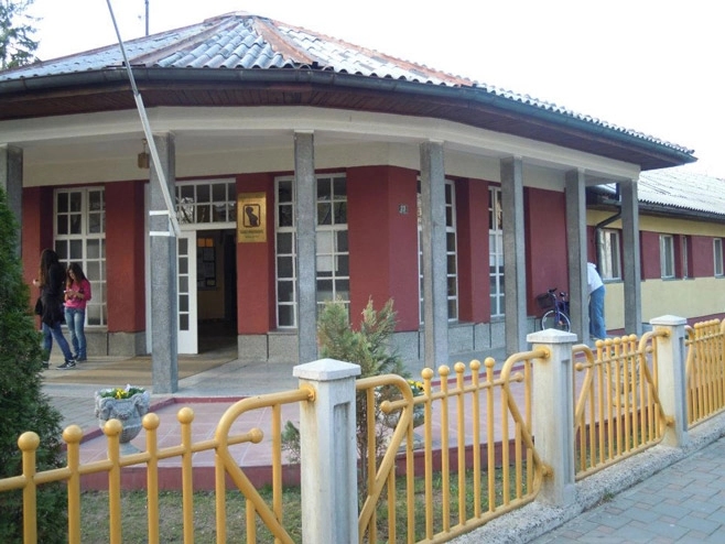 Sanacija u Muzičkoj školi “Vlado Milošević”: Učenici dobijaju bolje uslove