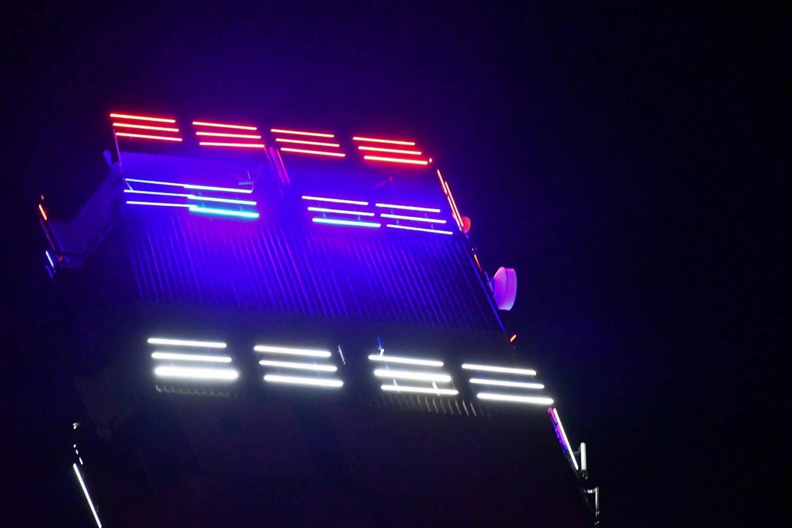 Sarajevu smeta trobojka u Srpskoj