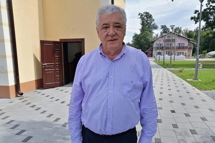 Savčića nema na adresi, Dodik poručuje: Naravno da neće ležati u pritvoru