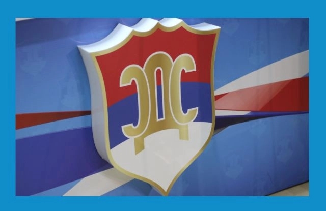 SDS protiv sankcija: Osjetili smo ih na svojoj koži