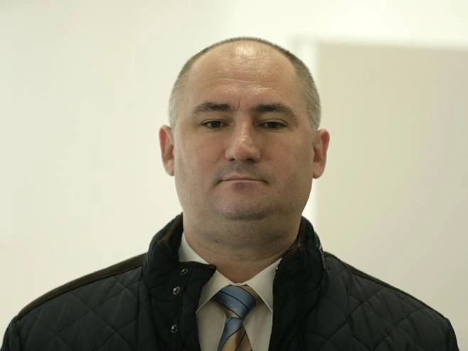 SDS upozorava: Nestručni ljudi na ključnim funkcijama