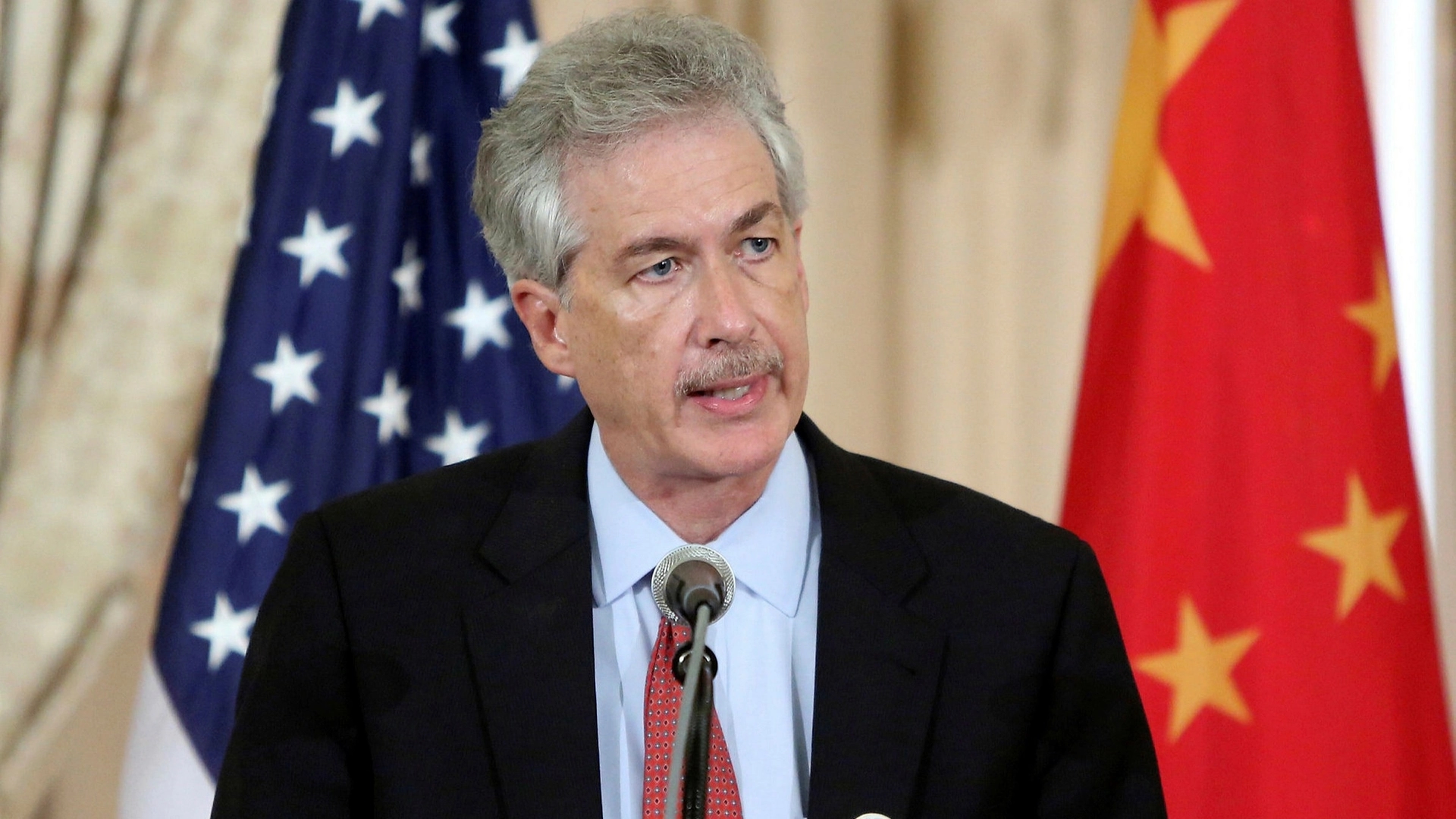 Šef CIA otkrio sve o Putinovom zdravlju