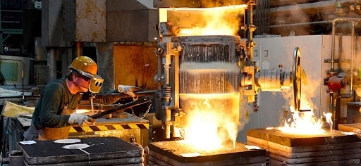 Sindikalci u FBiH traže minimalac od 1.000 KM