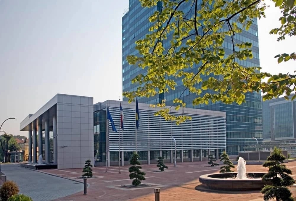 Siromašne opštine u Srpskoj od Vladinih para “krpe” samo socijalu