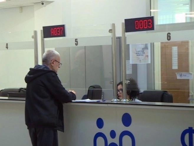 Skrining depresije: Kako se sprovodi u Republici Srpskoj?