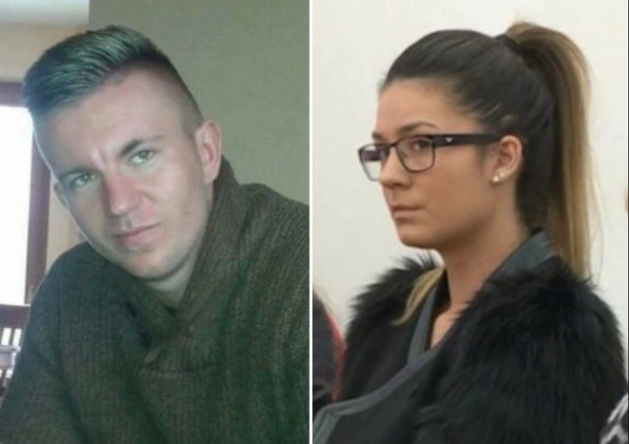 Slučaj Memić: Potvrđena optužnica protiv Zijada Mutapa i Alise