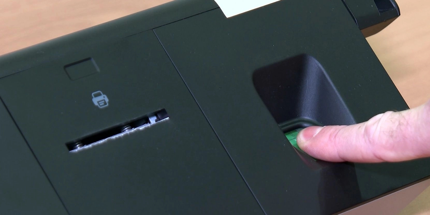 “Smartmatic” ima opremu širom svijeta, ali i brojne kontroverze koje ga prate