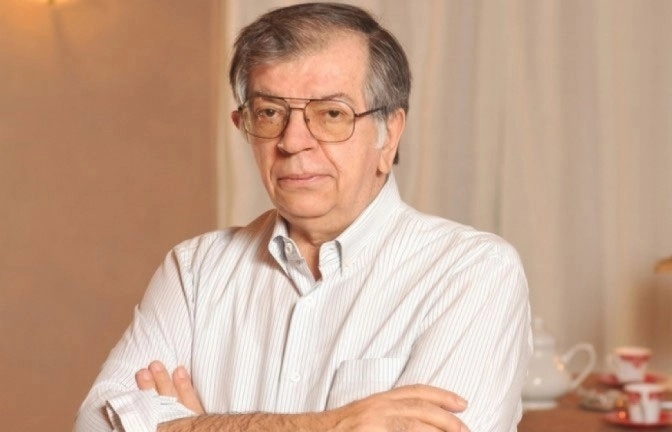 “Šmit samo što još nije rekao da se za ‘Bosnu ne brine dok su džamije pune'”