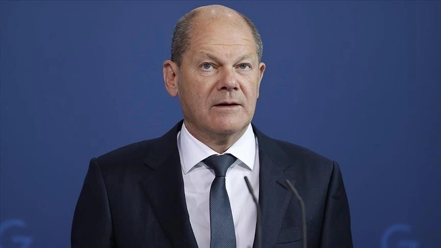 Šolc: EU više ne može priuštiti nacionalni veto