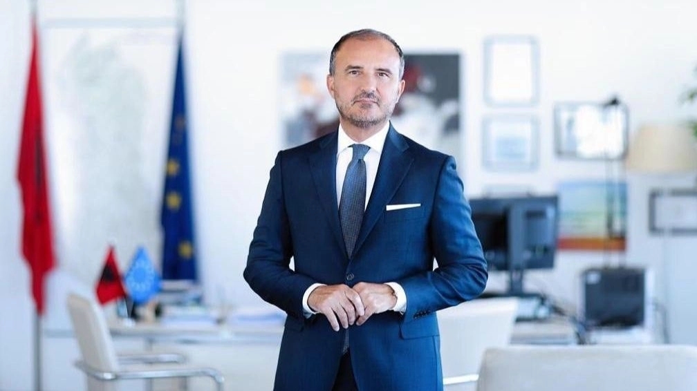 Soreka: Republika Srpska ima važnu ulogu na evropskom putu BiH