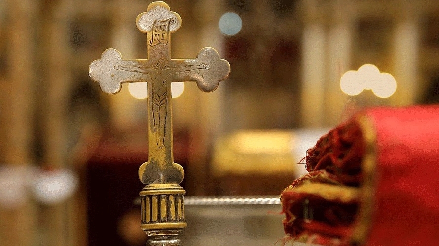 SPC proslavlja drugi dan Vaskrsa – Vaskršnji ponedjeljak