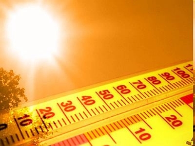 Sprema se “Super El Ninjo”: Evo šta to znači za ljeto u Evropi