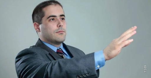 „SRBI I RUSI – BRAĆA ZAUVEK“ Veliki intervju Miše Vacića za ruski medij