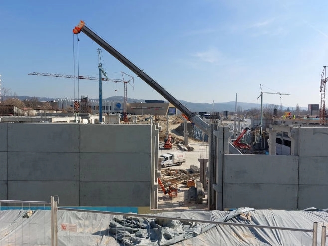 „Srpska open“ prioritetan projekat za Vladu RS