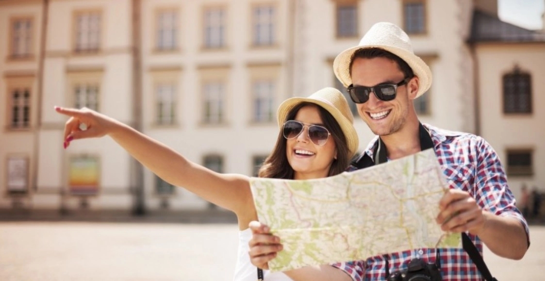 Srpsku u januaru posjetilo više od 30.000 turista