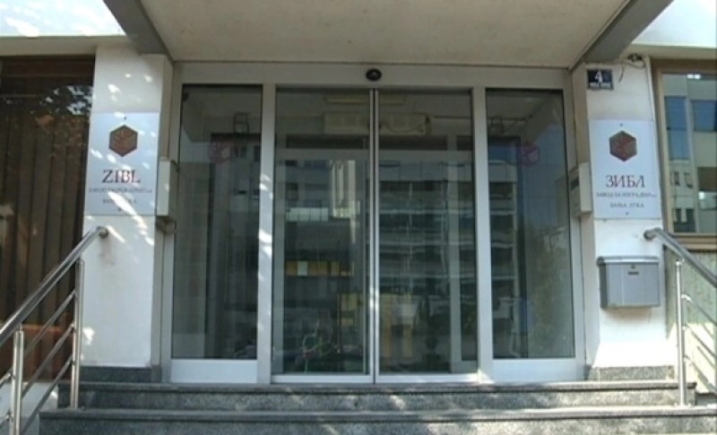 Stanivuković naplatu parkinga htio dati ZIBL-u, Skupština odbila