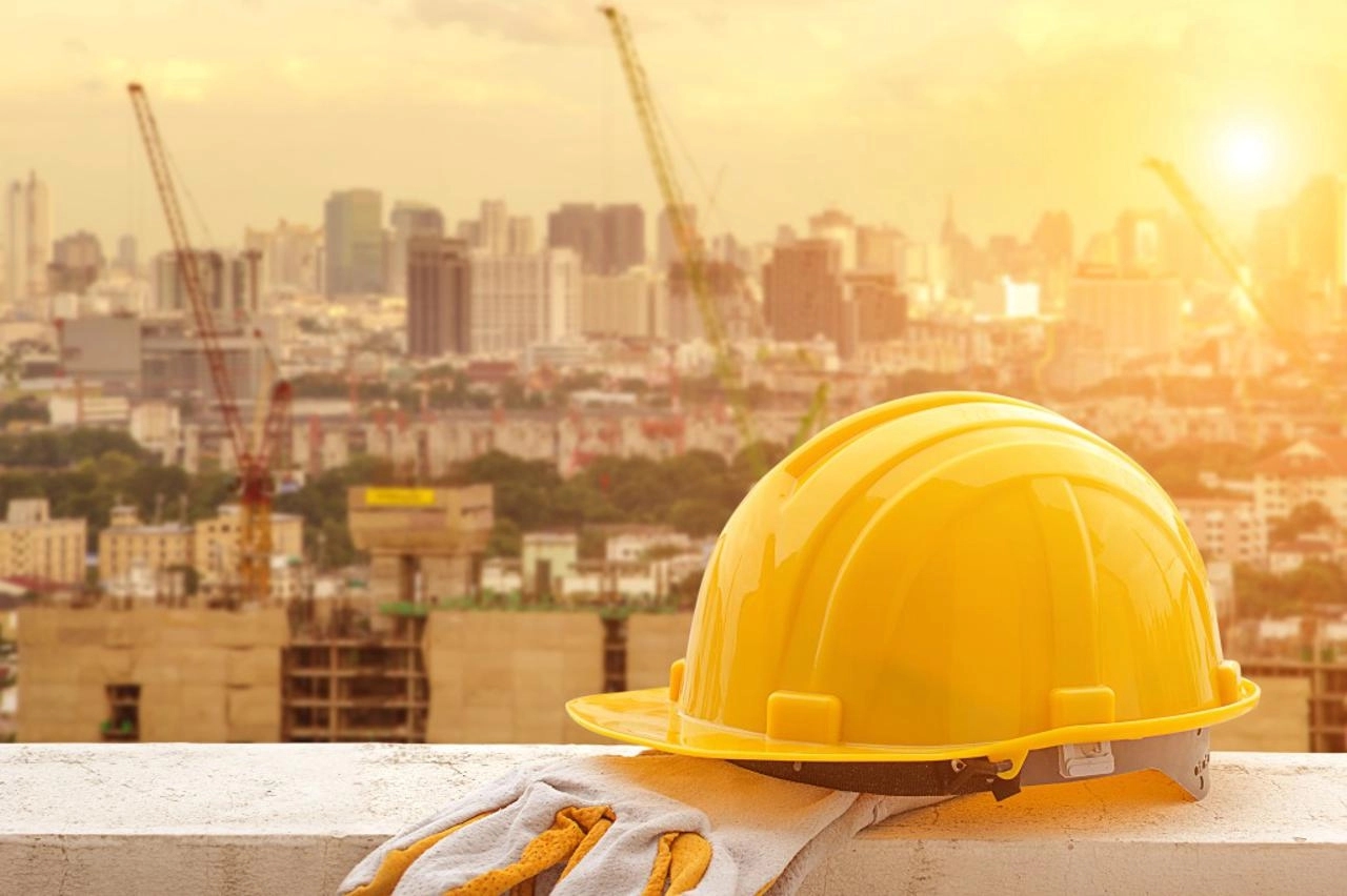 Stanković: Sve češća stradanja radnika na gradilištima