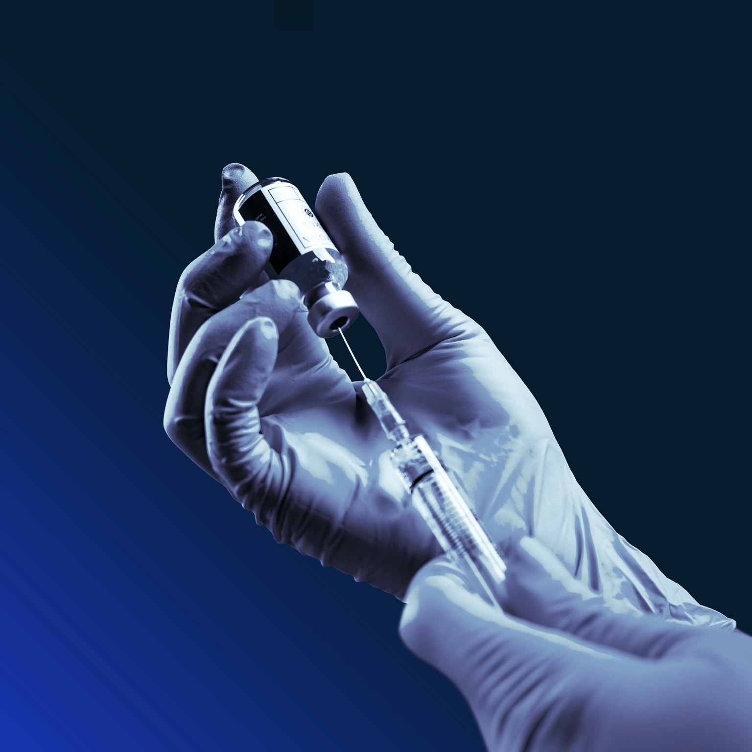 Stiže vakcina koja će promeniti svijet