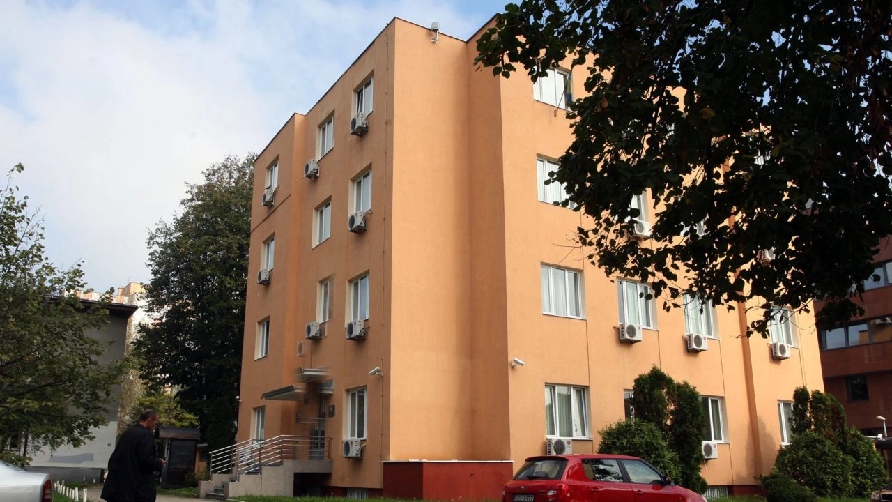 Sumnjiva nabavka respiratora, budžet oštećen za više od četiri miliona KM