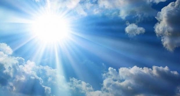 Sutra jutarnji minus, dnevna temperatura do 15 stepeni