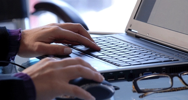 Svaki peti stanovnik Republike Srpske nikad nije koristio računar