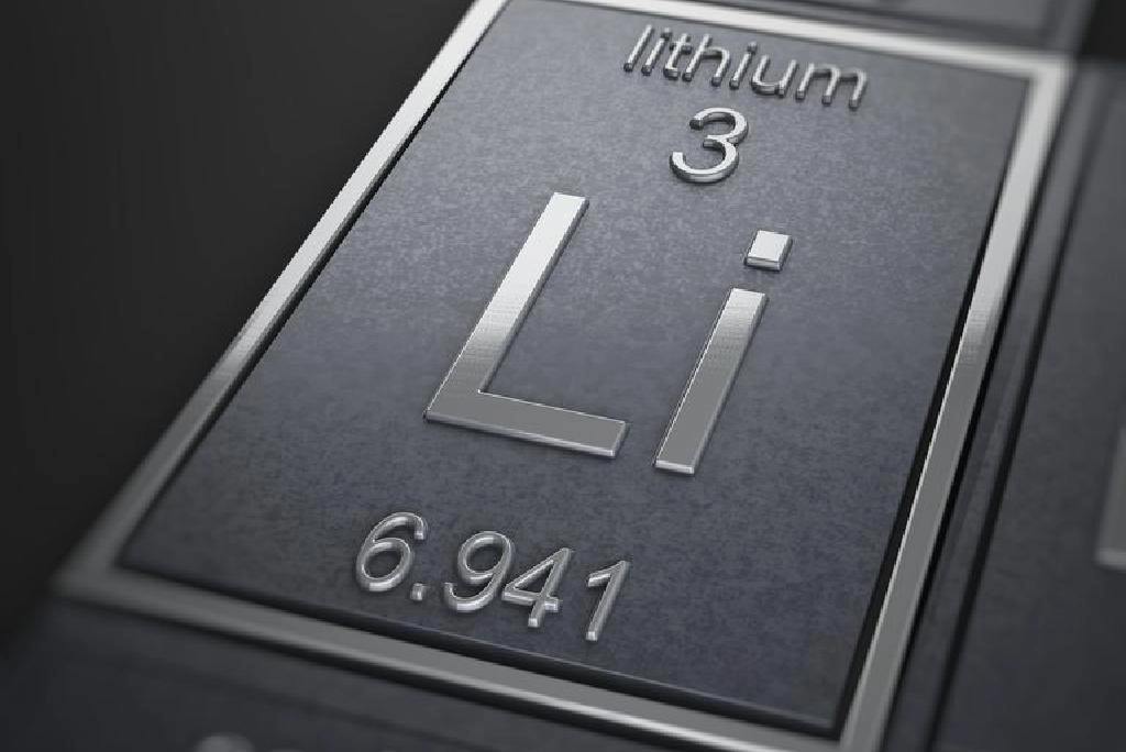 Sve manje skrivenih poruka: Kako tzv. slobodni mediji kriju pravu istinu?