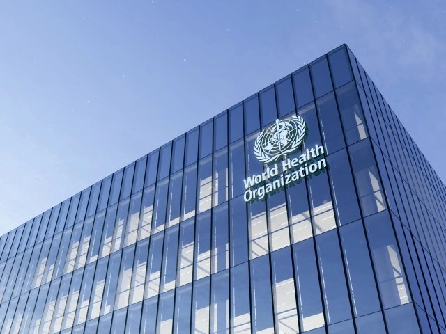 SZO: Opasna faza rata nakon gađanja nuklearnih postrojenja