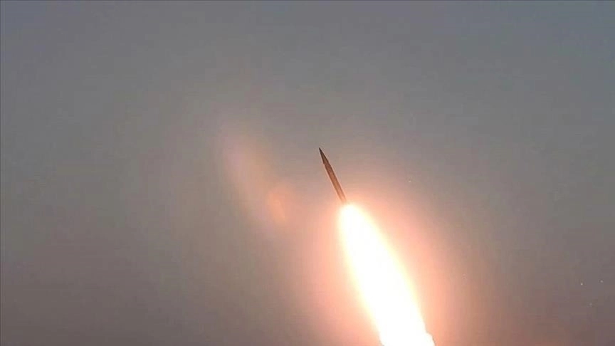 Tajne ruske rakete “Cirkon”: Ukrajinci osporili ključnu tvrdnju