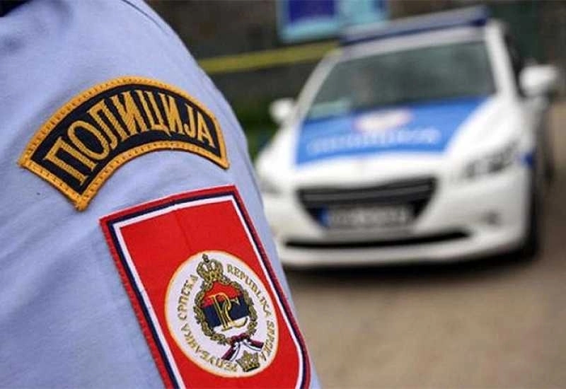 Teška nesreća na jugu Srpske: Povrijeđena trojica mladića