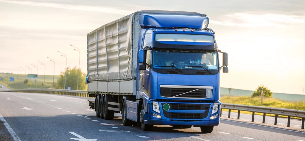 Transportni sektor u BiH na ivici kolapsa