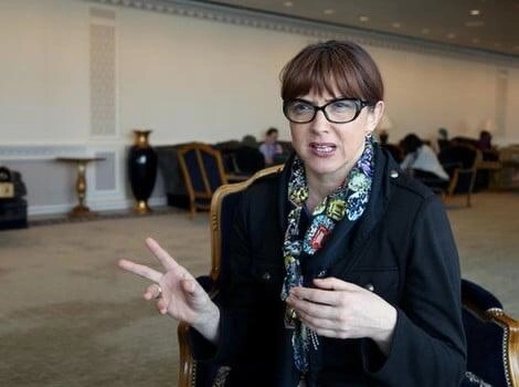 Trišić Babić: Odlični odnosi srpskog i mađarskog naroda