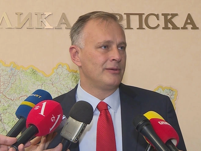 Trivić: Pekare nisu socijalne ustanove