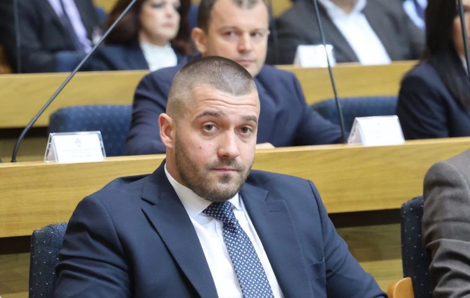 Trninić: Redovna isplata podsticaja, već isplaćeno preko 80 odsto sredstava