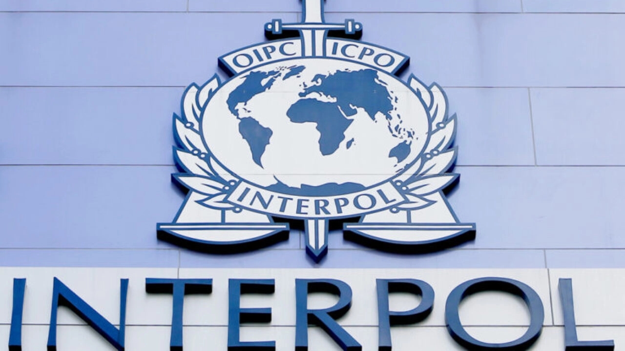 U Banjaluci pao Beograđanin za kojim je tragao Interpol