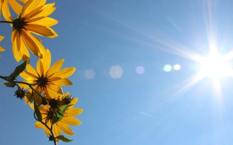 U cijeloj BiH danas narandžasto upozorenje zbog visokih temperatura