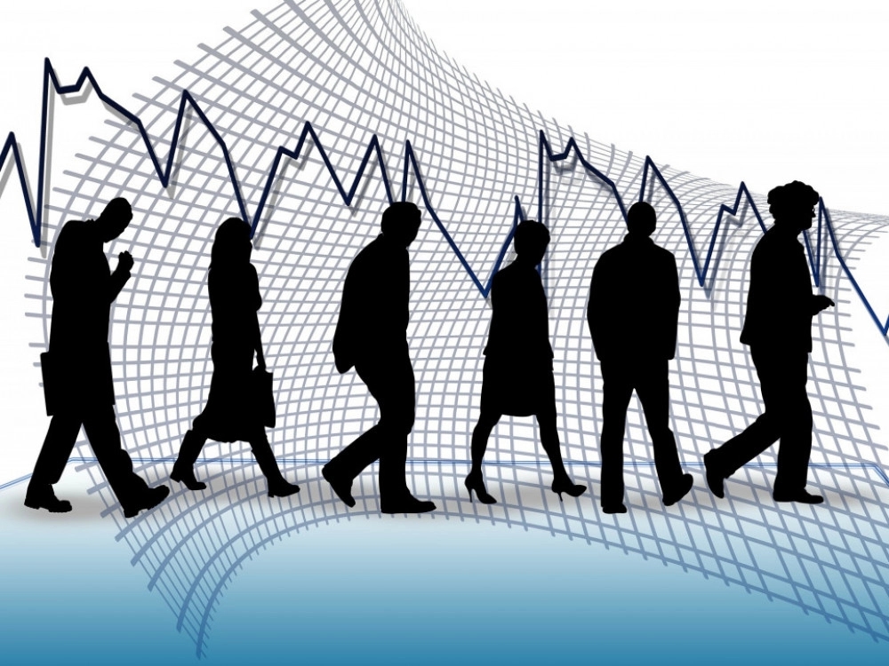 U februaru smanjena nezaposlenost