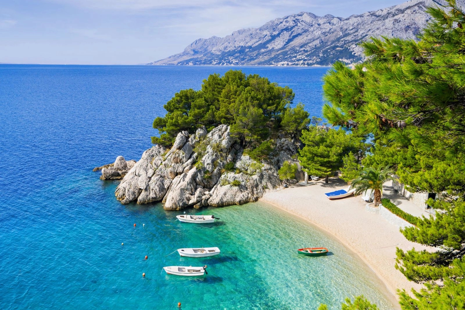 U Hrvatskoj strahuju od novog zatvaranja