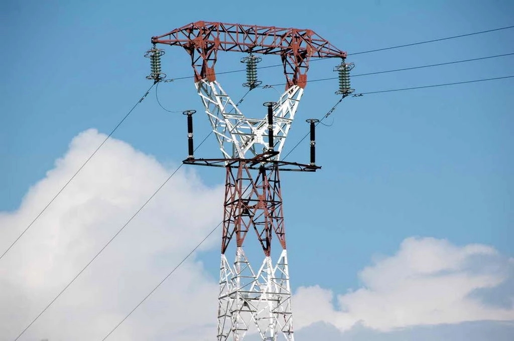 U nedjelju petnaestominutno isključenje struje za veliki dio Banjaluke