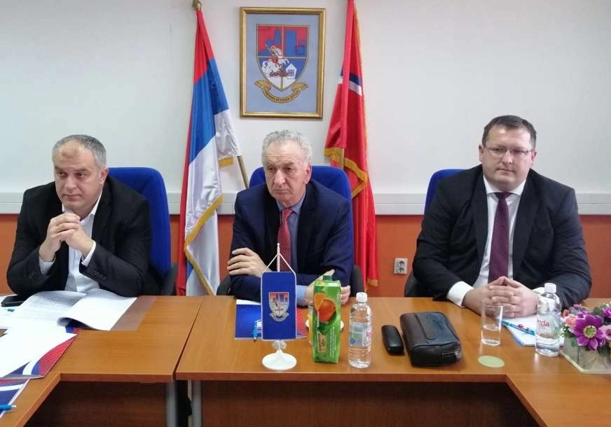 U SDS vjeruju u dogovor s Nešićem i Selakom