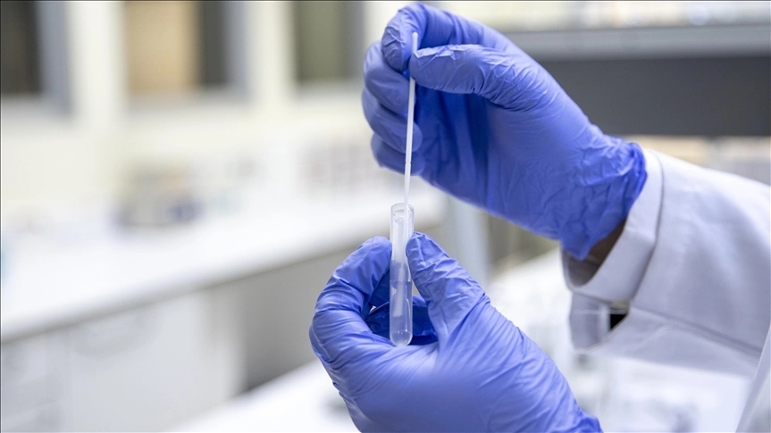 U Srpskoj zaraženo 78 ljudi, preminula jedna osoba