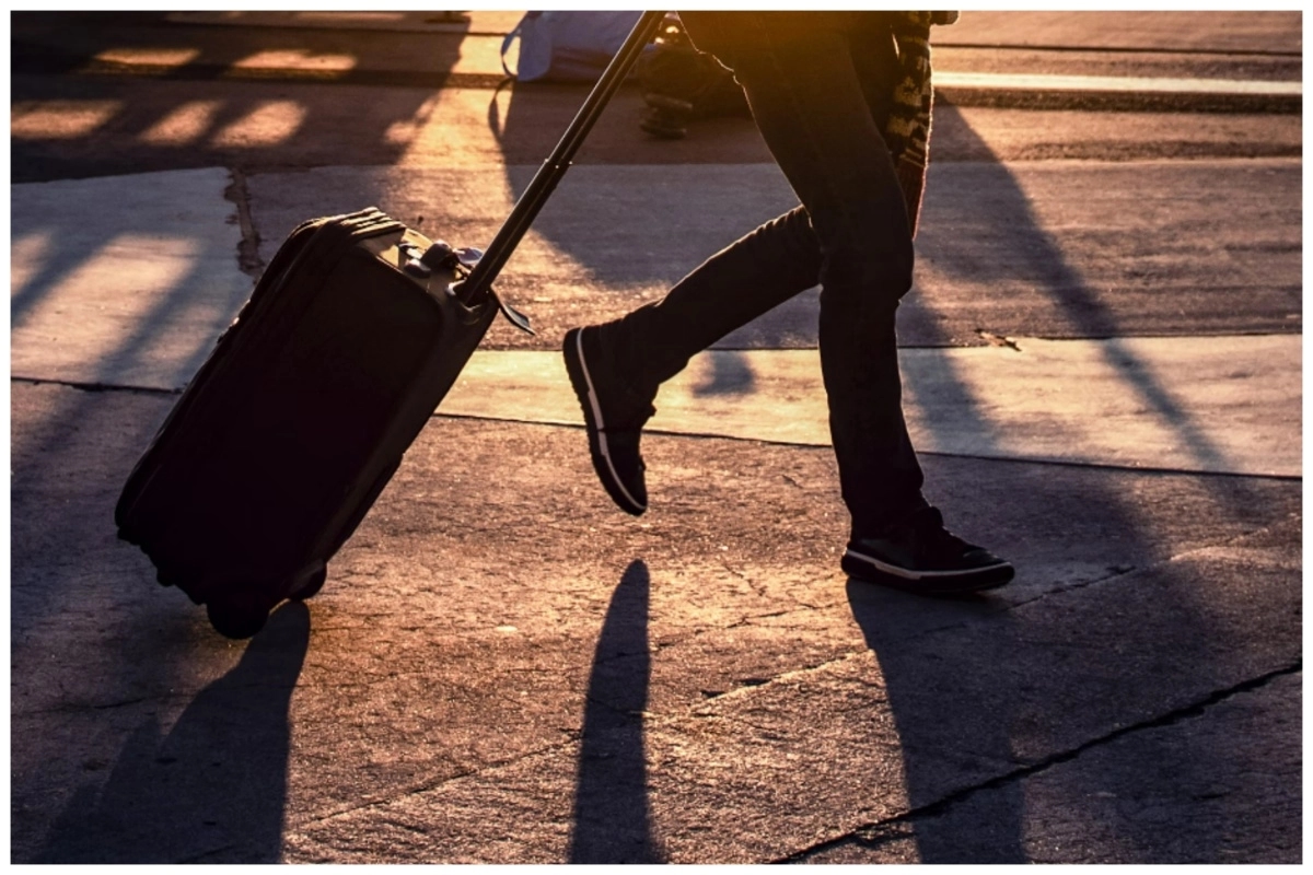 U Srpsku se iz inostranstva vratilo više od 750 ljudi