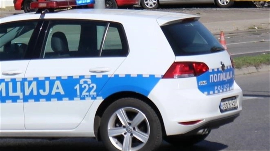 U sudaru kod Novog Grada stradala jedna osoba, više povrijeđeno