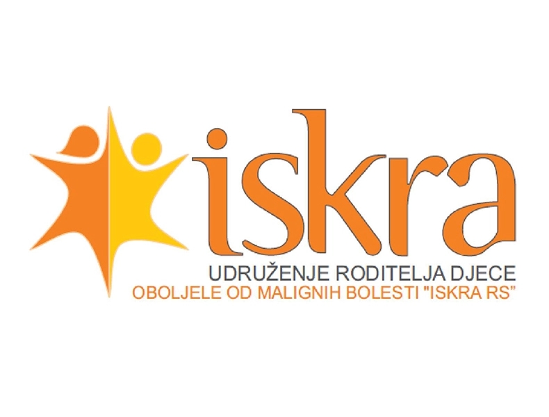 Udruženje “Iskra” Banjaluka upozorilo na prevaru: Po kafićima skupljaju pare