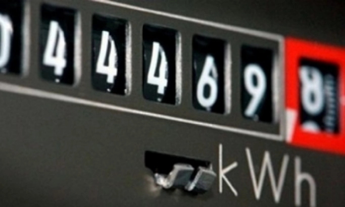 Ukra­de­na stru­ja vri­je­dna 695.000 KM