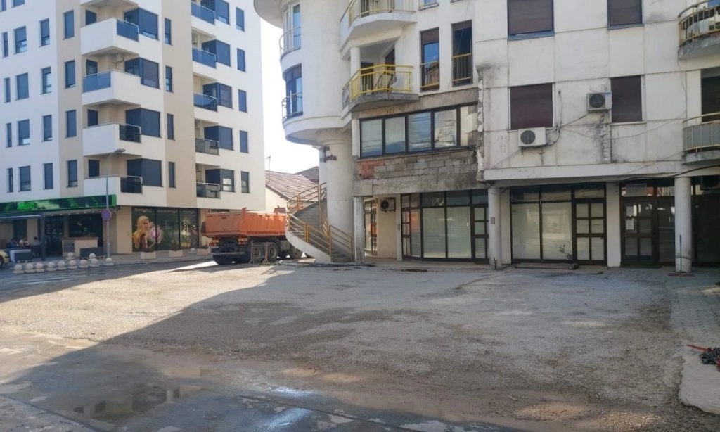 Ulica vojvode Momčila u Banjaluci uskoro dvosmjerna