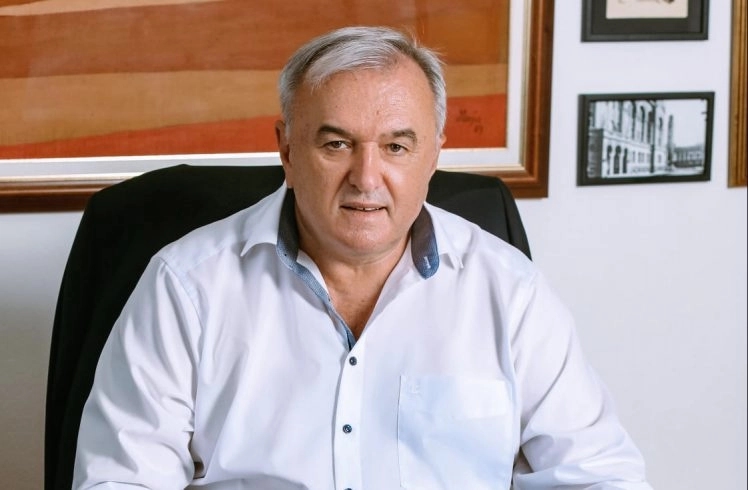 Umičević: Budžet Banjaluke mora biti rezultat dogovora, a ne isključivosti