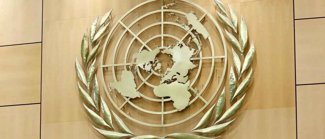 UN: Iz Ukrajine izbjeglo više od 1,36 miliona ljudi