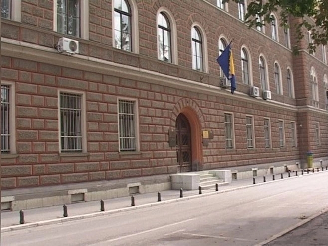 Ustavnopravni stručnjaci: Odluka Ustavnog suda BiH je politička, a ne pravna