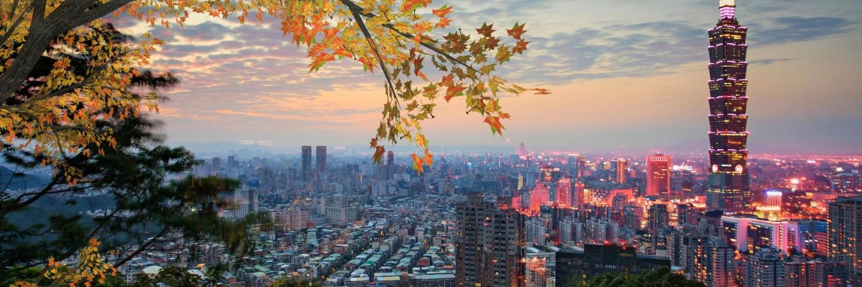 Usvojena rezolucija o produbljenju veza EU sa Tajvanom