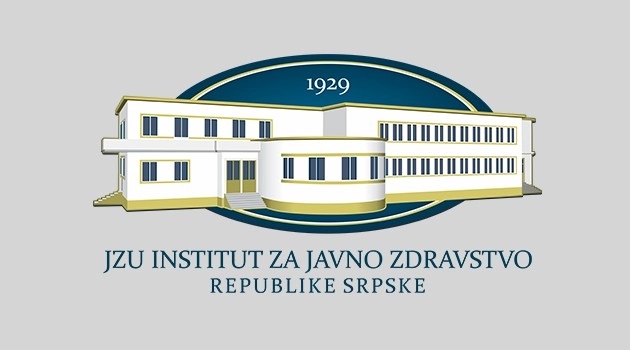 Vakcinacija u Institutu za javno zdravstvo RS